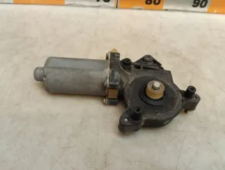 6984005060 Моторчик стеклоподъемника Toyota Avensis 1 Арт 2-860805, вид 6