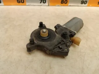6984005060 Моторчик стеклоподъемника Toyota Avensis 1 Арт 2-860805, вид 7