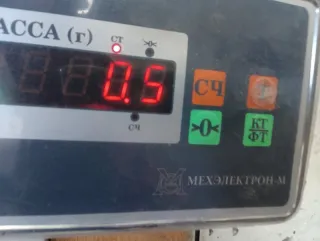 6984005060 Моторчик стеклоподъемника Toyota Avensis 1 Арт 2-860805, вид 9