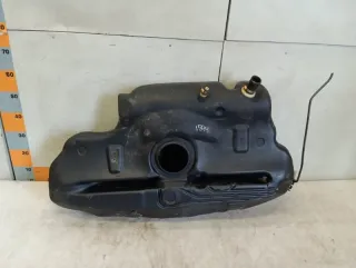 7700102120 Бак топливный Toyota Corolla E120 Арт 2-860895, вид 1