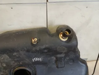 7700102120 Бак топливный Toyota Corolla E120 Арт 2-860895, вид 2