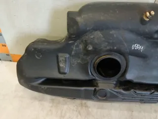 7700102120 Бак топливный Toyota Corolla E120 Арт 2-860895, вид 3