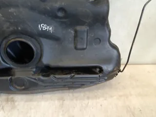 7700102120 Бак топливный Toyota Corolla E120 Арт 2-860895, вид 4