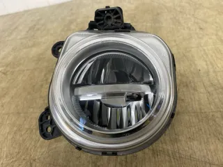 7560200000 Фара противотуманная BMW X6 F16 Арт 2-860920, вид 1