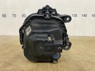 7560200000 Фара противотуманная BMW X6 F16 Арт 2-860920, вид 3