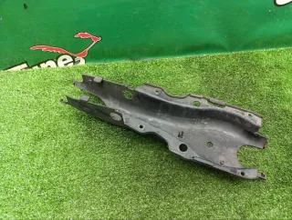 A2203521188 Пыльники рычагов Mercedes S W220 Арт 2-861147, вид 7