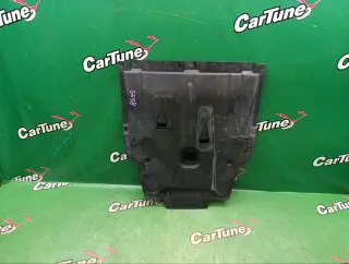 A2465200123 Защита двигателя Mercedes CLA c117 Арт 2-861247, вид 1