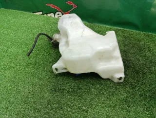 A4518690020 Бачок омывателя Smart Fortwo 2 Арт 2-861325, вид 8