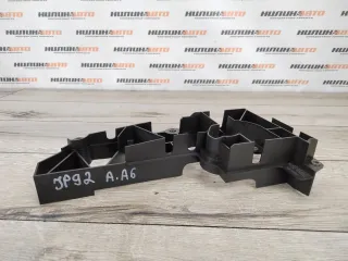 06E103138G Маслоотражатель Audi A6 C7 (S6,RS6) Арт 2-861384, вид 2