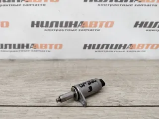 06E103697G Клапан изменения фаз грм Audi A6 C7 (S6,RS6) Арт 2-861393, вид 1