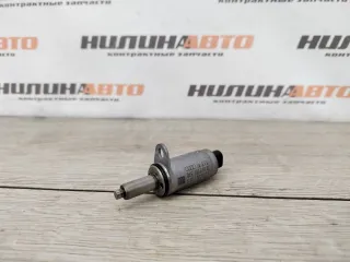 06E103697G Клапан изменения фаз грм Audi A6 C7 (S6,RS6) Арт 2-861393, вид 2