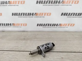 06E103697G Клапан изменения фаз грм Audi A6 C7 (S6,RS6) Арт 2-861394, вид 1