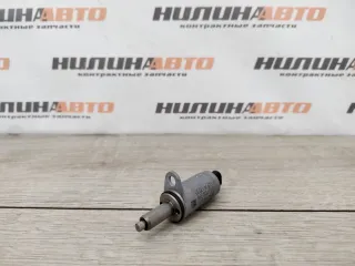06E103697G Клапан изменения фаз грм Audi A6 C7 (S6,RS6) Арт 2-861394, вид 2