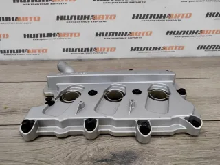 06E103472N Крышка клапанная Audi A6 C7 (S6,RS6) Арт 2-861404, вид 3
