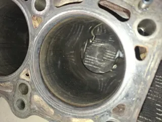 059103011AR Блок двигателя Audi A6 C6 (S6,RS6) Арт 2-861442, вид 7