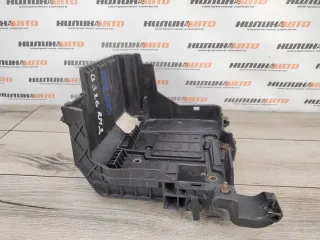 8200467409 Площадка аккумулятора Renault Megane 2 Арт 2-861463, вид 2