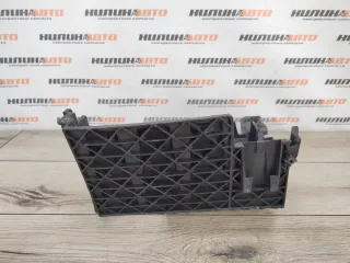 8200467409 Площадка аккумулятора Renault Megane 2 Арт 2-861463, вид 3