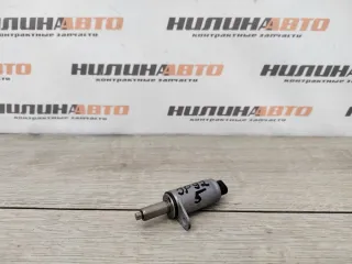 06E103697G Клапан изменения фаз грм Audi A6 C7 (S6,RS6) Арт 2-861473, вид 1