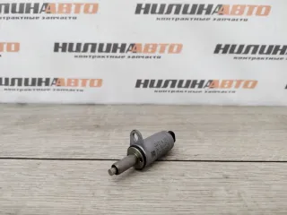 06E103697G Клапан изменения фаз грм Audi A6 C7 (S6,RS6) Арт 2-861473, вид 2