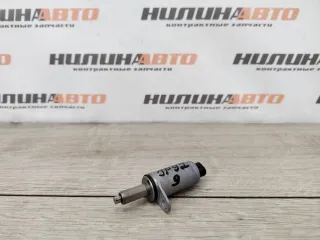 06E103697G Клапан изменения фаз грм Audi A6 C7 (S6,RS6) Арт 2-861474, вид 1