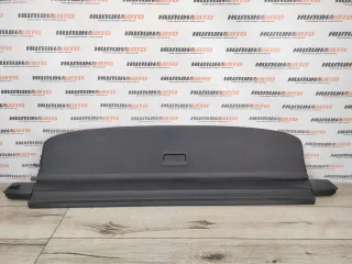 3C9867871J45W Шторка багажника Volkswagen Passat B6 Арт 2-861484, вид 6