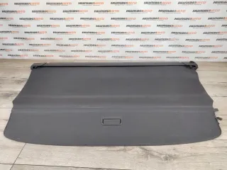 3C9867871J45W Шторка багажника Volkswagen Passat B6 Арт 2-861484, вид 9