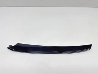 95850568500G2L Накладка решетки бампера Porsche Cayenne 958 Арт 2-861515, вид 1