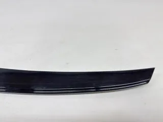 95850568500G2L Накладка решетки бампера Porsche Cayenne 958 Арт 2-861515, вид 3
