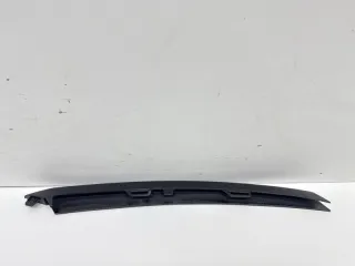 95850568500G2L Накладка решетки бампера Porsche Cayenne 958 Арт 2-861515, вид 5