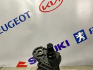 1503280 Датчик абсолютного давления Ford Transit 3 restailing Арт 2-861543, вид 3