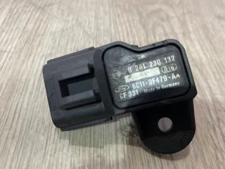 1503280 Датчик абсолютного давления Ford Transit 3 restailing Арт 2-861543, вид 4