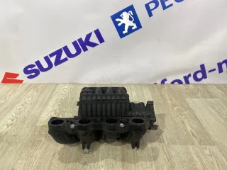 MN143823 Коллектор впускной Mitsubishi Lancer 10 4.0л Арт 2-861575, вид 5