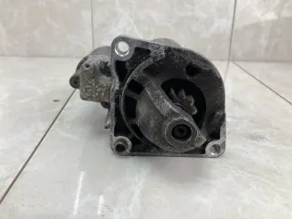 55572065 Стартер Opel Insignia 1 Арт 2-861599, вид 6