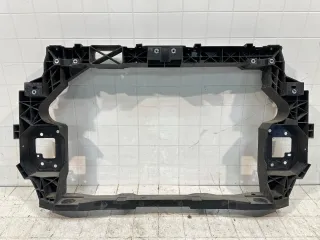 8400217XKQ00A Передняя панель Haval F7 Арт 2-861622, вид 1