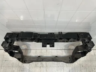8400217XKQ00A Передняя панель Haval F7 Арт 2-861622, вид 4