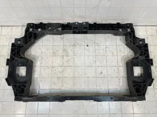 8400217XKQ00A Передняя панель Haval F7 Арт 2-861622, вид 5