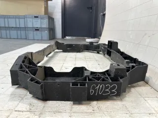 8400217XKQ00A Передняя панель Haval F7 Арт 2-861622, вид 7