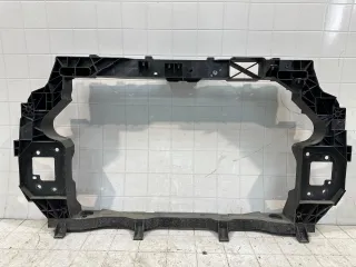 8400217XKQ00A Передняя панель Haval F7 Арт 2-861622, вид 10