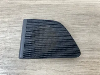 8R0035410 Крышка динамика Audi Q5 1 Арт 2-861682, вид 4
