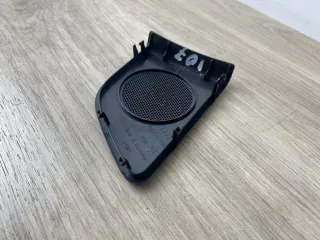 8R0035410 Крышка динамика Audi Q5 1 Арт 2-861682, вид 7