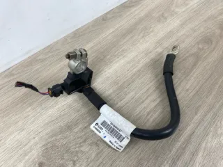 8R0915181 Минусовая клемма Audi Q5 1 Арт 2-861692, вид 11