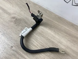 8R0915181 Минусовая клемма Audi Q5 1 Арт 2-861692, вид 12