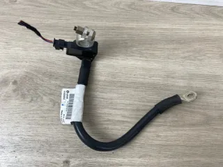 8R0915181 Минусовая клемма Audi Q5 1 Арт 2-861692, вид 13