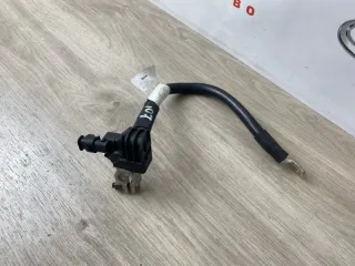 8R0915181 Минусовая клемма Audi Q5 1 Арт 2-861692, вид 3