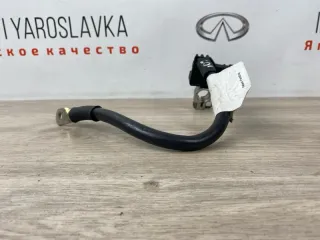 8R0915181 Минусовая клемма Audi Q5 1 Арт 2-861692, вид 7