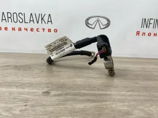 8R0915181 Минусовая клемма Audi Q5 1 Арт 2-861692, вид 8