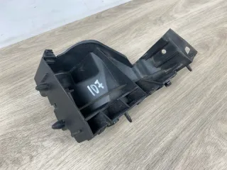 8R0807284C Кронштейн крепления бампера Audi Q5 1 Арт 2-861693, вид 12