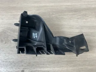 8R0807284C Кронштейн крепления бампера Audi Q5 1 Арт 2-861693, вид 14