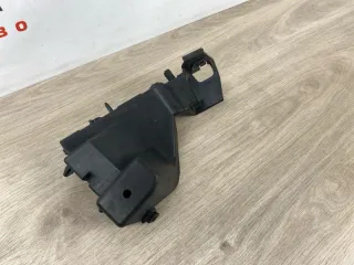 8R0807284C Кронштейн крепления бампера Audi Q5 1 Арт 2-861693, вид 2