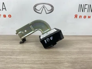 285951CA5A Блок управления иммобилайзера Infiniti QX70  Арт 2-861754, вид 6